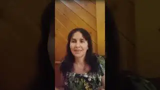 Трансформация тела, сознания и жизни с Astra Life