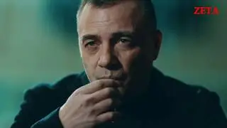 Oy beni vurun vurun / русские субтитры