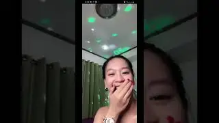 Bigo PH - Tricia 3