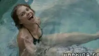 Voodoo (Theatrical Trailer) HD....
