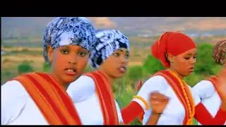 Dhaanto Cusub | Xasan Gantaal | Footage Mixed