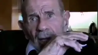 У ЖАКА ФРЕСКО БРАВЛ СТАРС ТРЯНКА