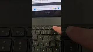 Nigdy więcej nie marnuj czasu na ręczne przepisywanie tekstu!