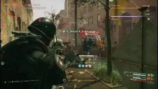 DZ 20221018 - Striker teszt