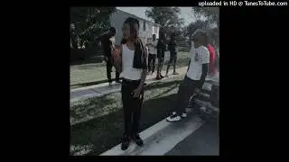[free for profit] havinmotion x baby jamo x dmv sample type beat "gotodamoon"
