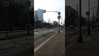 Старая Басманная,1 марта,Москва.
