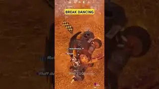 WTH twirling car @fluffy-_-duck  #ad #fortnite #funny #viral #codewkeg #gaming