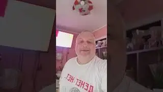 Восстанавливаю канал .