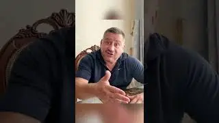 Анекдот! Про счет..