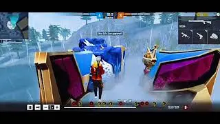LM KAMLESH VS DS SHADOW 