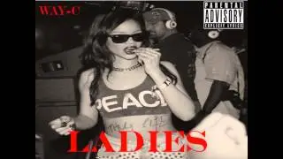 Way-C- Ladies
