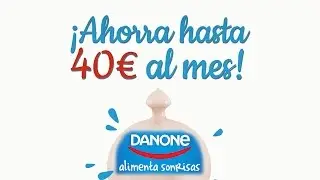 Alimenta Sonrisas [Android] Video review Stelapps