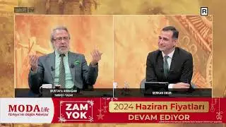 Yeni Akit - Kayıt Dışı Tarih - İnönü: 