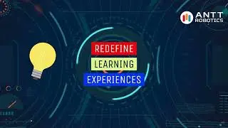 Think Like an Engineer : Future of Work Skills