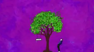 Tre