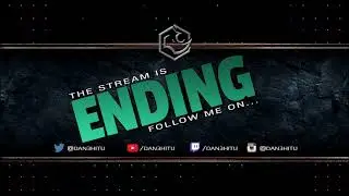 Day 158 | 3 more skills to (!og) max