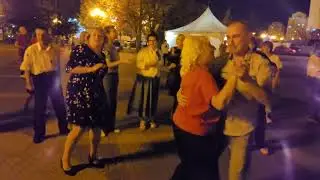 Счастье пусть будет... 06.09.24...