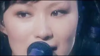 御祭騒ぎ