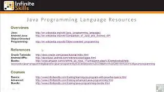 Android Programming Full Course Part-10 2022 || অ্যান্ড্রয়েড প্রোগ্রামিং ফুল কোর্স পার্ট-10 2022 ||