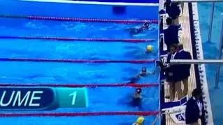 13 de agosto de 2016
