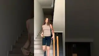 #shortvideo #dance #tiktok #reels #рекомендации #топ #trending #shorts #top #тренды #рек #тикток