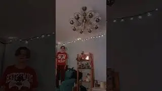 Video from the draft, aesthetics🪩⚡️#trend#tiktok#TimMik🤩#shorts#