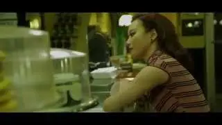 Reminisce 懷念 － 贊助商版本