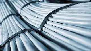 1  Intro to the Uses of Network Cabling