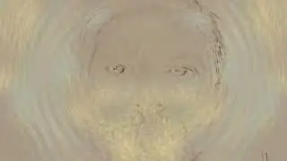 Qsound - The Smoky God ( Official Video )
