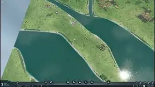 Transport Fever 2