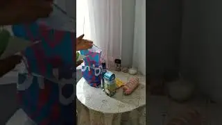 ВСЁ 🤦‍♀ согласно СПИСКА 
