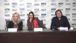 Антирекорд по алиментам: Кто погасит многомиллиардные долги перед брошенными детьми?