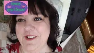 60 день. Мой день рождение. Сегодня я себе ни в чем не отказывала!!