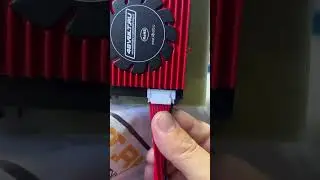 Аккумулятор 24v