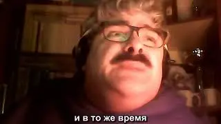 Рубен Саркисян