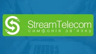 Коротко про CRM систему на базі телефонії
