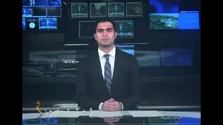 Shamshad News - 23.09.2021| د 07 بجو خبري ټولګه - قومي تعصب او مذهب پالنه د زغم نه ده