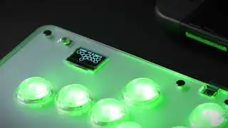 R16
