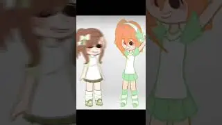 :) #gacha #meme #меме #gachaclub #robloxmemes #мемгачалайф #trend #roblox #гачамемы