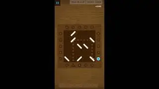 Lumosity Pinball Recall (Memory Game) - Brain Training Games app for iPhone, iOS and Android