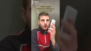 Когда создал инстаграм бабушке, но не скрыл от нее истории
