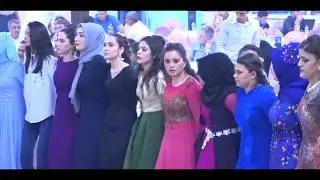 COSUF TEMBURVAN REKS ZK FİLM PRODÜCTİON..