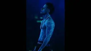 (FREE) Veigh x Cjota x Ogrand Type Beat ~ 