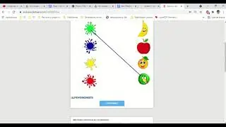 liveworksheets