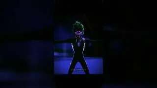 Коготь Нуар_Claw Noir 