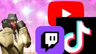 The APP Challenge In Fortnite Reload! w/Jonny