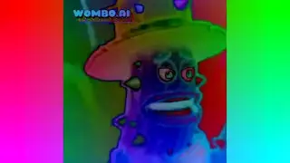 Preview 2 Cactus McCoy Deepfake Effects [Mokou Deepfake Effects]