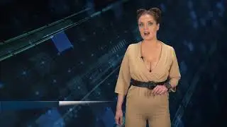 КАКТАМ? Крокодил и некрофилы #16