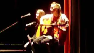 Forever And Always Cover