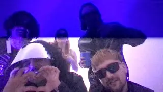 Ymisonice - In Paris, Oui Oui [ALT. MUSIC VIDEO]